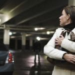 street smarts for social services workers