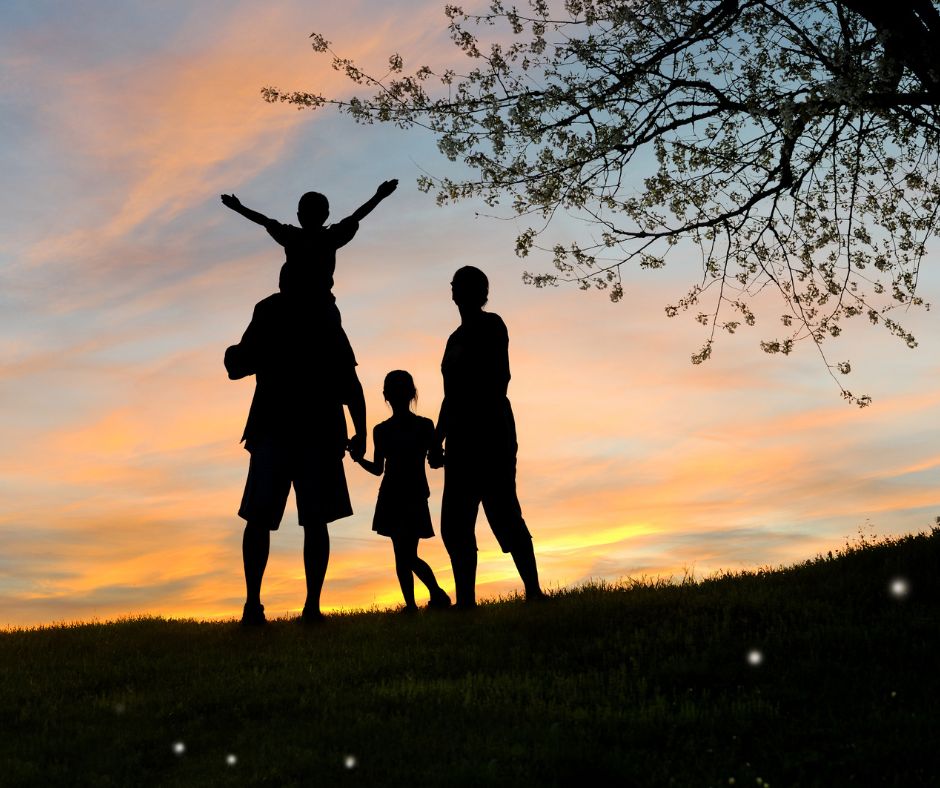 work to live, live to work, work life balance