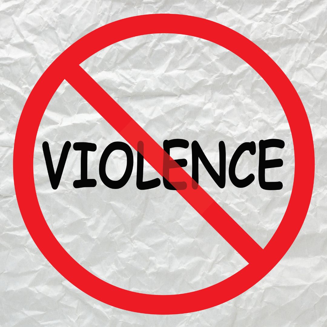 violence, workplace violence, workplace threats