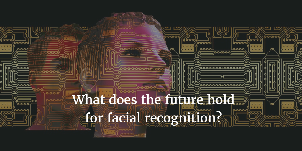 facial recognition technology, schools