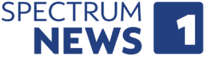 spectrum-news-1-logo-min Spectrum News 1 Columbus